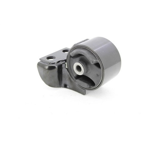 Vazlo Engine Mount P/N:3132 Fits: Kia Rio 05-03 - Image 19