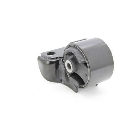 Vazlo Engine Mount P/N:3132 Fits: Kia Rio 05-03 - Image 20