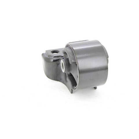 Vazlo Engine Mount P/N:3132 Fits: Kia Rio 05-03 - Image 21