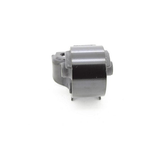 Vazlo Engine Mount P/N:3132 Fits: Kia Rio 05-03 - Image 22