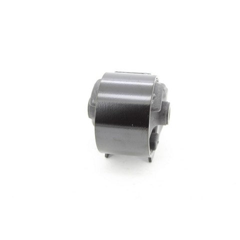 Vazlo Engine Mount P/N:3132 Fits: Kia Rio 05-03 - Image 23