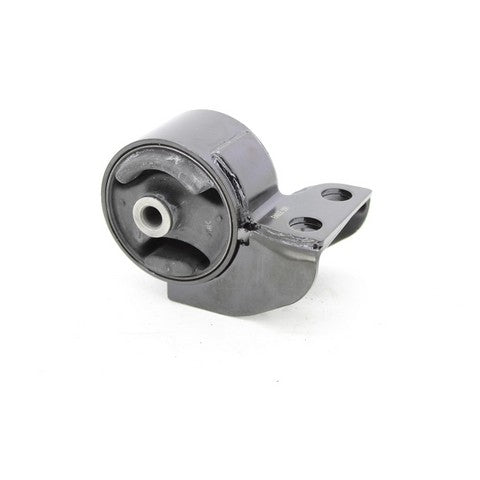 Vazlo Engine Mount P/N:3132 Fits: Kia Rio 05-03 - Image 24