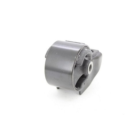 Vazlo Engine Mount P/N:3132 Fits: Kia Rio 05-03 - Image 25
