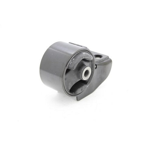 Vazlo Engine Mount P/N:3132 Fits: Kia Rio 05-03 - Image 26