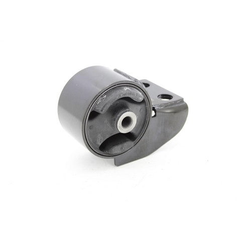 Vazlo Engine Mount P/N:3132 Fits: Kia Rio 05-03 - Image 27