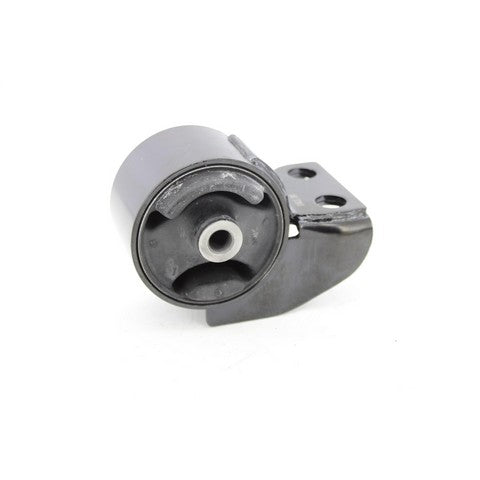 Vazlo Engine Mount P/N:3132 Fits: Kia Rio 05-03 - Image 28