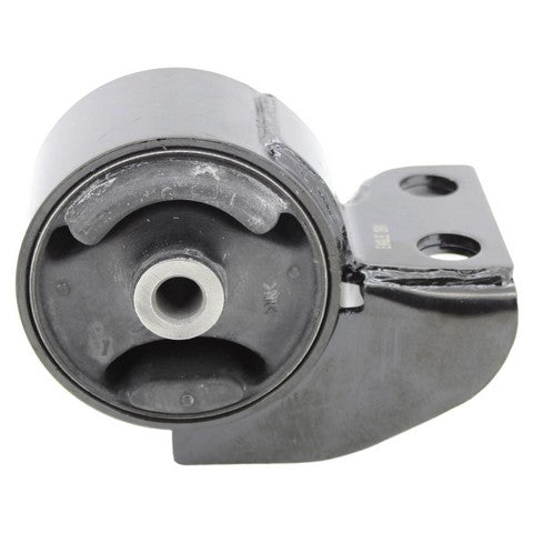 Vazlo Engine Mount P/N:3132 Fits: Kia Rio 05-03 - Image 29