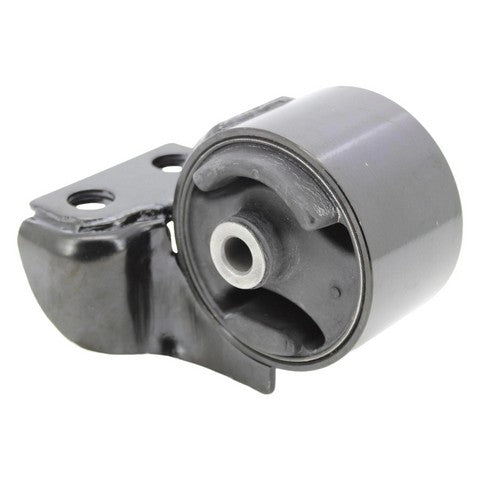Vazlo Engine Mount P/N:3132 Fits: Kia Rio 05-03 - Image 32