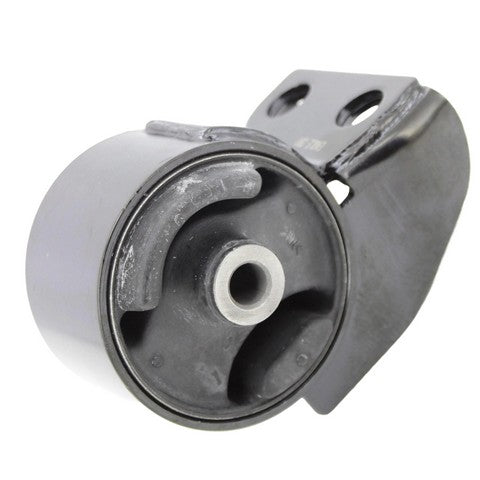 Vazlo Engine Mount P/N:3132 Fits: Kia Rio 05-03 - Image 34