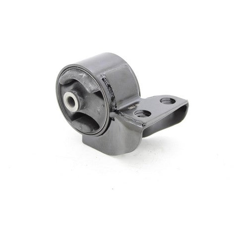 Vazlo Engine Mount P/N:3132 Fits: Kia Rio 05-03 - Image 35