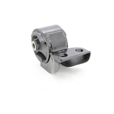 Vazlo Engine Mount P/N:3132 Fits: Kia Rio 05-03 - Image 36