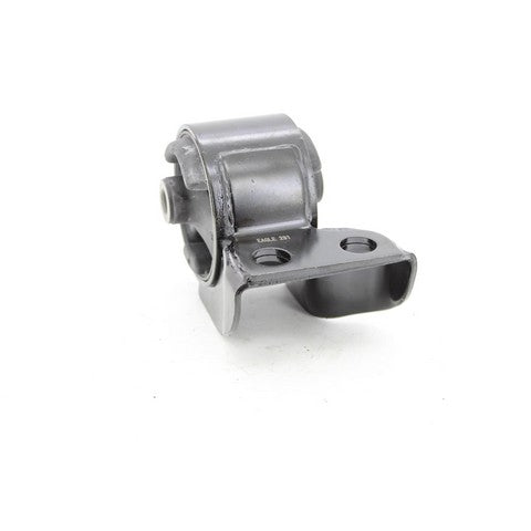 Vazlo Engine Mount P/N:3132 Fits: Kia Rio 05-03 - Image 37