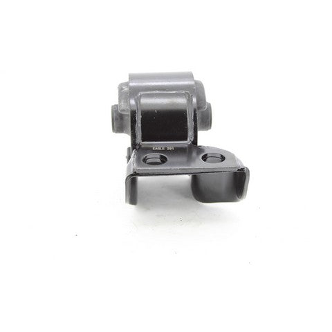 Vazlo Engine Mount P/N:3132 Fits: Kia Rio 05-03 - Image 38
