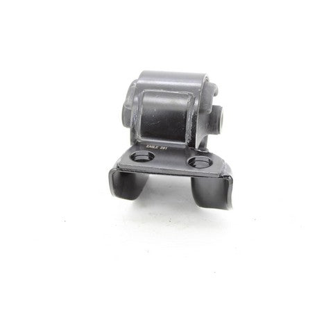 Vazlo Engine Mount P/N:3132 Fits: Kia Rio 05-03 - Image 39