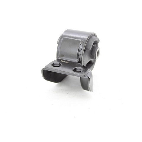 Vazlo Engine Mount P/N:3132 Fits: Kia Rio 05-03 - Image 40
