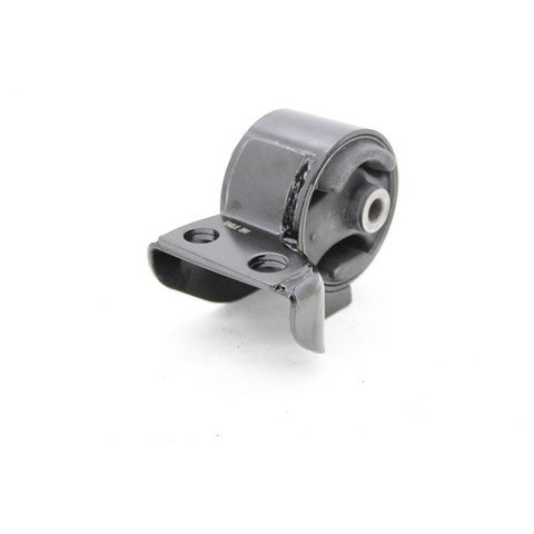 Vazlo Engine Mount P/N:3132 Fits: Kia Rio 05-03 - Image 41