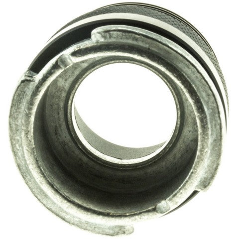 Motorad Radiator Cap Adapter P/N:3132 Fits: Buick Commercial Chassis, Buick Roadmaster, Buick Skylark, Cadillac Commercial Chassis, Cadillac Fleetwood, Cadillac Seville, Chevrolet Beretta, Chevrolet Caprice, Chevrolet Cavalier, Chevrolet Corsica - Image 2