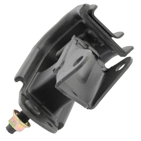 Vazlo Transmission Mount P/N:3133 Fits: Acura Tl 08-04 - Image 2
