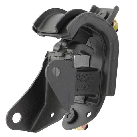 Vazlo Transmission Mount P/N:3133 Fits: Acura Tl 08-04 - Image 3