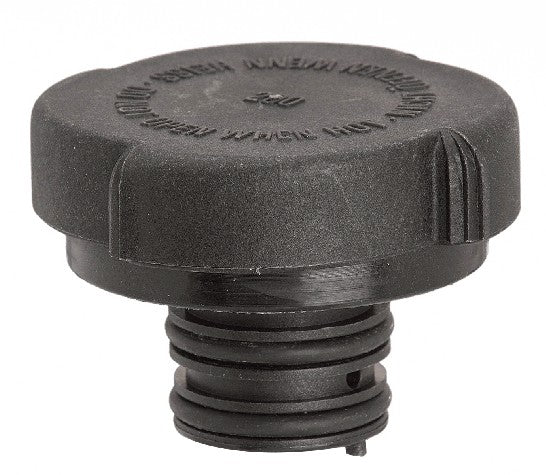 Gates Engine Coolant Reservoir Cap,Radiator Cap P/N:31332 Fits: BMW 230i, BMW 230i Xdrive, BMW 318i, BMW 318is, BMW 318ti, BMW 323ci, BMW 323i, BMW 323is, BMW 323ti, BMW 325ci - Image 1