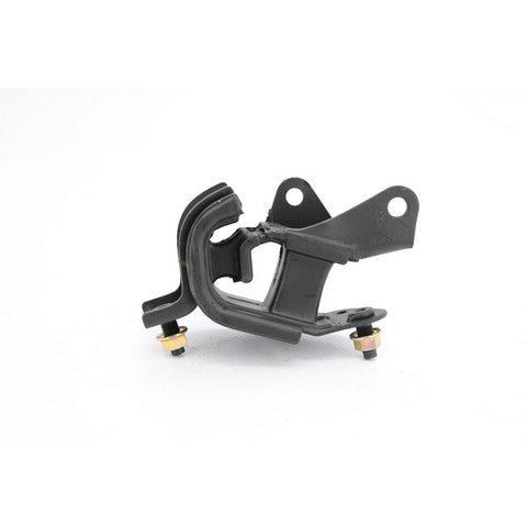 Vazlo Transmission Mount P/N:3133 Fits: Acura Tl 08-04 - Image 7