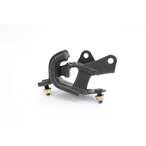 Vazlo Transmission Mount P/N:3133 Fits: Acura Tl 08-04 - Image 8