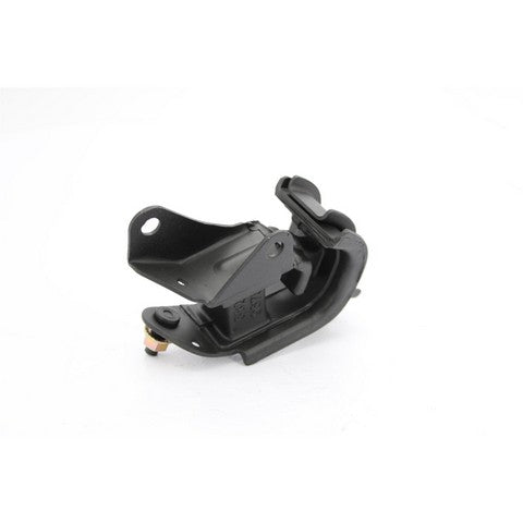 Vazlo Transmission Mount P/N:3133 Fits: Acura Tl 08-04 - Image 9
