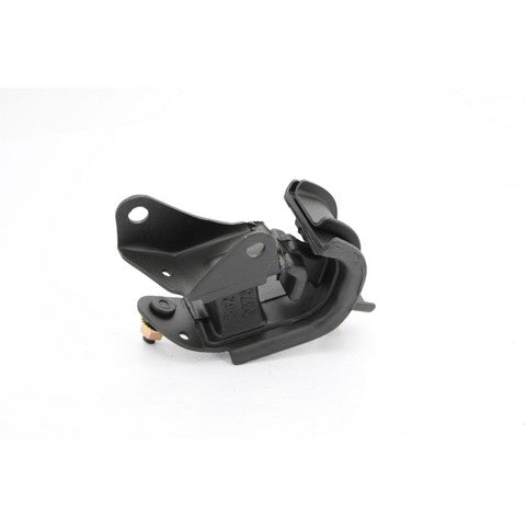 Vazlo Transmission Mount P/N:3133 Fits: Acura Tl 08-04 - Image 10