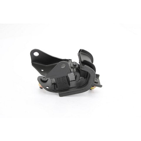Vazlo Transmission Mount P/N:3133 Fits: Acura Tl 08-04 - Image 11