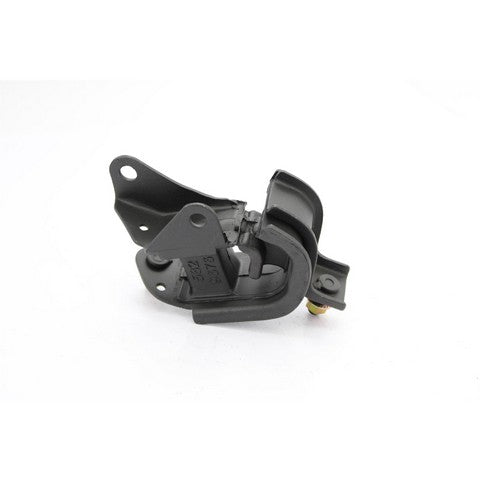 Vazlo Transmission Mount P/N:3133 Fits: Acura Tl 08-04 - Image 12
