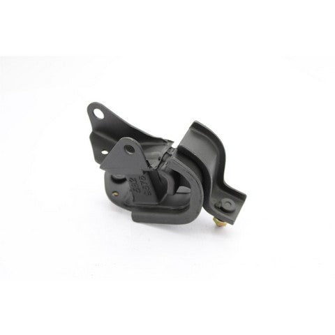 Vazlo Transmission Mount P/N:3133 Fits: Acura Tl 08-04 - Image 13