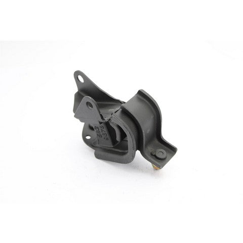Vazlo Transmission Mount P/N:3133 Fits: Acura Tl 08-04 - Image 14