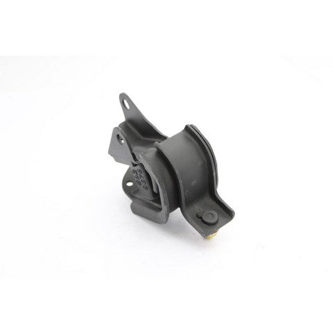 Vazlo Transmission Mount P/N:3133 Fits: Acura Tl 08-04 - Image 15
