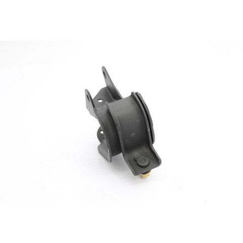 Vazlo Transmission Mount P/N:3133 Fits: Acura Tl 08-04 - Image 16