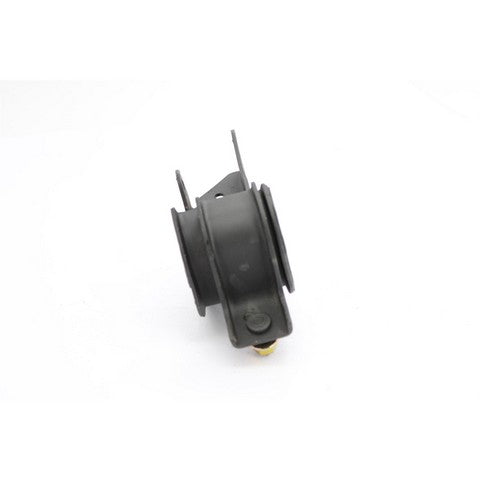 Vazlo Transmission Mount P/N:3133 Fits: Acura Tl 08-04 - Image 17