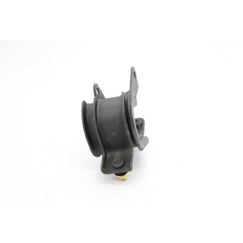 Vazlo Transmission Mount P/N:3133 Fits: Acura Tl 08-04 - Image 18