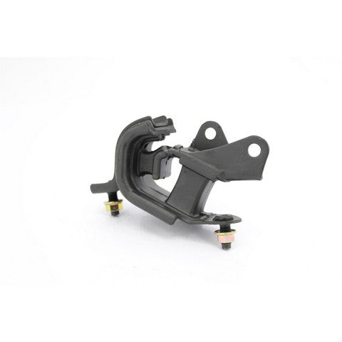 Vazlo Transmission Mount P/N:3133 Fits: Acura Tl 08-04 - Image 19