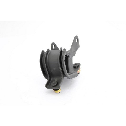 Vazlo Transmission Mount P/N:3133 Fits: Acura Tl 08-04 - Image 20