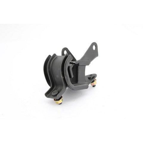 Vazlo Transmission Mount P/N:3133 Fits: Acura Tl 08-04 - Image 21