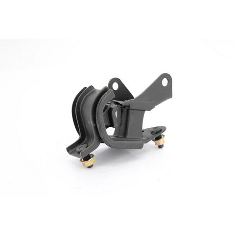 Vazlo Transmission Mount P/N:3133 Fits: Acura Tl 08-04 - Image 22