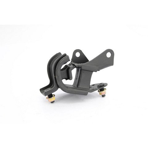 Vazlo Transmission Mount P/N:3133 Fits: Acura Tl 08-04 - Image 23