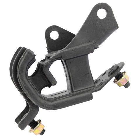 Vazlo Transmission Mount P/N:3133 Fits: Acura Tl 08-04 - Image 24