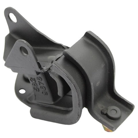 Vazlo Transmission Mount P/N:3133 Fits: Acura Tl 08-04 - Image 27