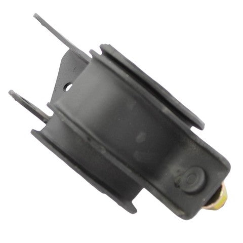 Vazlo Transmission Mount P/N:3133 Fits: Acura Tl 08-04 - Image 28