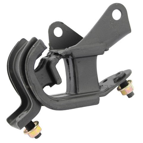 Vazlo Transmission Mount P/N:3133 Fits: Acura Tl 08-04 - Image 29