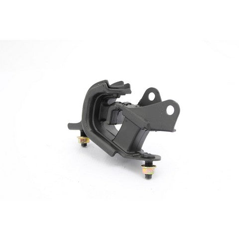 Vazlo Transmission Mount P/N:3133 Fits: Acura Tl 08-04 - Image 30