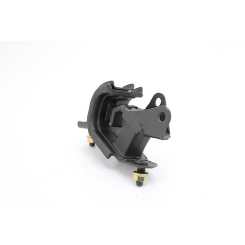 Vazlo Transmission Mount P/N:3133 Fits: Acura Tl 08-04 - Image 31