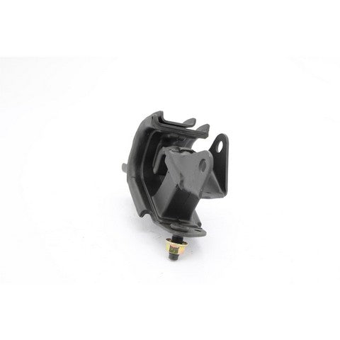 Vazlo Transmission Mount P/N:3133 Fits: Acura Tl 08-04 - Image 32