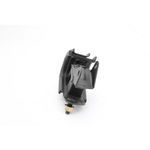 Vazlo Transmission Mount P/N:3133 Fits: Acura Tl 08-04 - Image 33