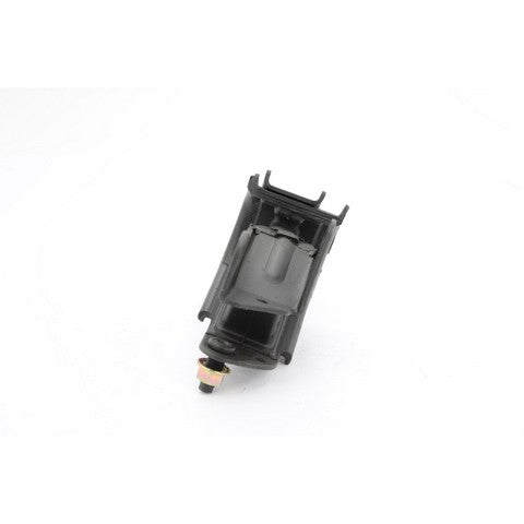 Vazlo Transmission Mount P/N:3133 Fits: Acura Tl 08-04 - Image 34